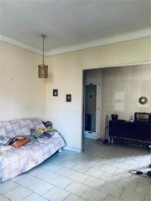 t2 à la vente -   06300  NICE, surface 49 m2 vente t2 - UBI482089289